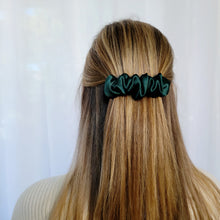 Charger l'image dans la galerie, JADE