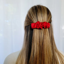 Charger l'image dans la galerie, JENNY