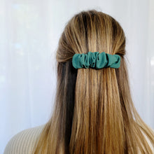 Charger l'image dans la galerie, JOLYANE