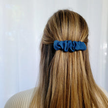 Charger l'image dans la galerie, KAITLEN