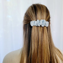 Charger l'image dans la galerie, MAËLLE