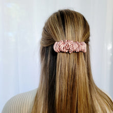 Charger l'image dans la galerie, MAÉLIE