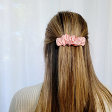 Charger l'image dans la galerie, MAÉVA