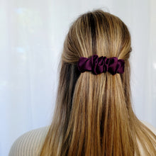 Charger l'image dans la galerie, MARILOU