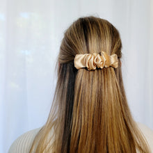 Charger l'image dans la galerie, NAÏMA