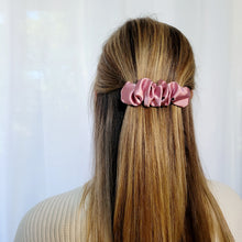 Charger l'image dans la galerie, NOÉMIE