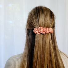 Charger l'image dans la galerie, PEACH