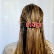 Charger l'image dans la galerie, ROSE