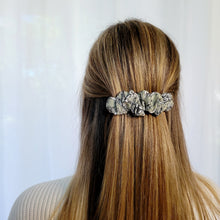 Charger l'image dans la galerie, TINTA