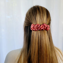 Charger l'image dans la galerie, VALÉRIE