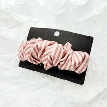 Charger l'image dans la galerie, MAÉLIE