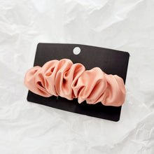 Charger l'image dans la galerie, PEACH