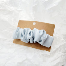 Charger l'image dans la galerie, MAËLLE