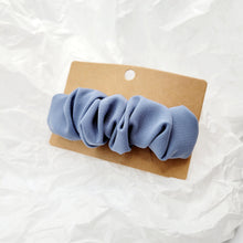 Charger l'image dans la galerie, CLÉMENCE