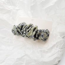 Charger l'image dans la galerie, TINTA