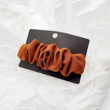 Charger l'image dans la galerie, SOLANGE