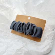 Charger l'image dans la galerie, ÉLISE