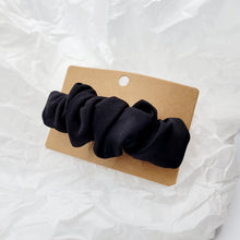 Charger l'image dans la galerie, ÉMILIE