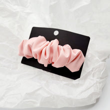 Charger l'image dans la galerie, MAÉVA