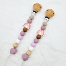 Charger l'image dans la galerie, ARC-EN-CIEL