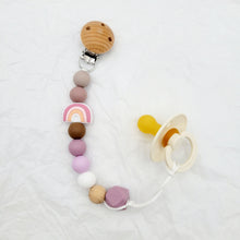 Charger l'image dans la galerie, ARC-EN-CIEL