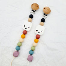 Charger l'image dans la galerie, GUIMAUVE