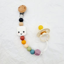 Charger l'image dans la galerie, GUIMAUVE