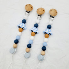 Charger l'image dans la galerie, VOITURE