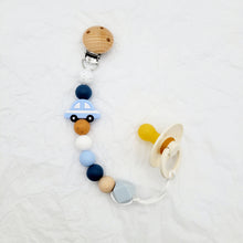 Charger l'image dans la galerie, VOITURE