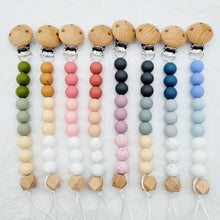 Charger l'image dans la galerie, MULTICOLORES