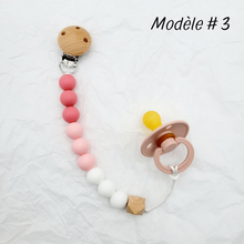 Charger l'image dans la galerie, MULTICOLORES