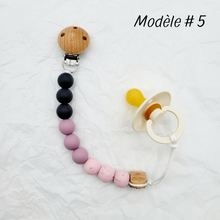 Charger l'image dans la galerie, MULTICOLORES