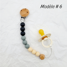 Charger l'image dans la galerie, MULTICOLORES