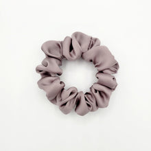 Charger l'image dans la galerie, LIVIA