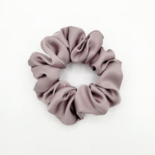 Charger l'image dans la galerie, LIVIA