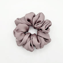 Charger l'image dans la galerie, LIVIA