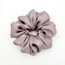 Charger l'image dans la galerie, LIVIA