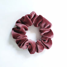 Charger l'image dans la galerie, FERNANDA