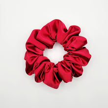 Charger l&#39;image dans la galerie, AMÉLIA
