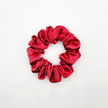 Charger l&#39;image dans la galerie, AMÉLIA
