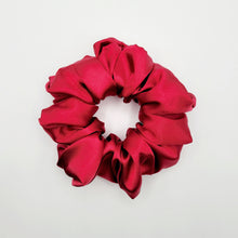 Charger l&#39;image dans la galerie, AMÉLIA
