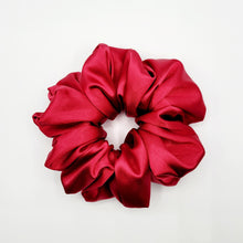 Charger l&#39;image dans la galerie, AMÉLIA
