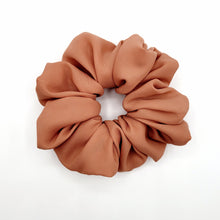 Charger l&#39;image dans la galerie, EMMA
