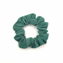 Charger l&#39;image dans la galerie, JOLYANE
