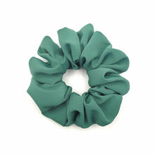 Charger l&#39;image dans la galerie, JOLYANE
