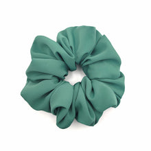 Charger l&#39;image dans la galerie, JOLYANE
