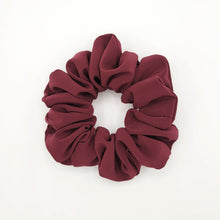 Charger l&#39;image dans la galerie, ARIANA
