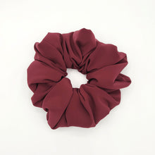 Charger l&#39;image dans la galerie, ARIANA
