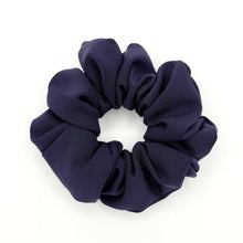 Charger l&#39;image dans la galerie, AUDREY
