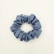 Charger l&#39;image dans la galerie, CLÉMENCE
